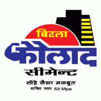 Birla Cement Logo download