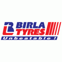 Birla Tyres Logo download