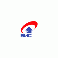 Bis Logo download