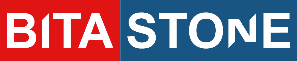 Bita Stone Logo download