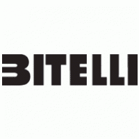 Bitelli Logo download
