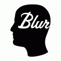 Blur Studio Logo download