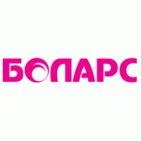 Bolars Logo download