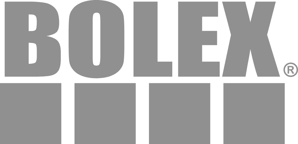 Bolex Logo download