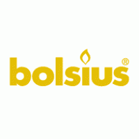 Bolsius Logo download