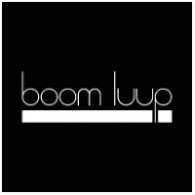 Boom Luup Logo download