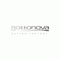 Bottonova Logo download