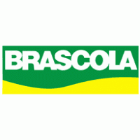 BRASCOLA Logo download