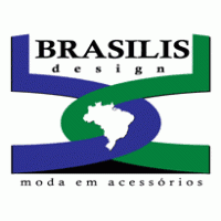 BRASILIS Logo download