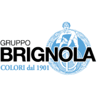 Brignola Logo download