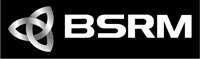 BSRM Logo download
