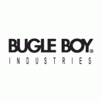 Bugle Boy Industries Logo download
