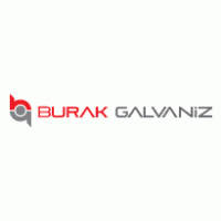 Burak Galvaniz Logo download
