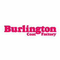 Burlington Coat Factory Logo download