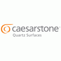 Caesarstone Logo download