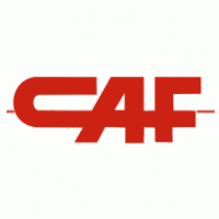 CAF Logo download