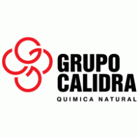 calidra Logo download