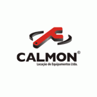Calmon Logo download
