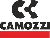 Camozzi Logo download