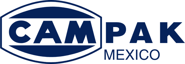 Campak Logo download