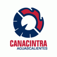 Canacintra Aguascalientes Logo download