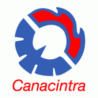 Canacintra Chihuahua Logo download