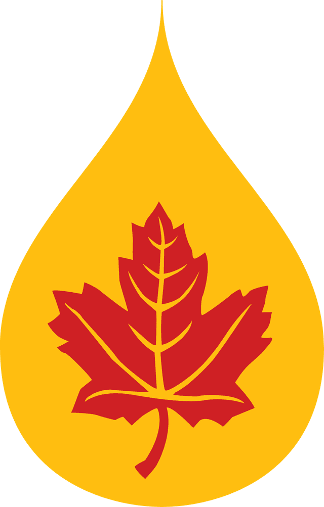 Canadian Hi Tech Lubricants Logo download