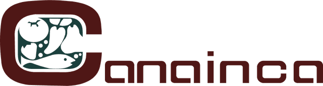 Canainca Logo download