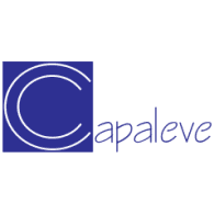 Capaleve Logo download