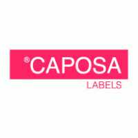 Caposa Logo download