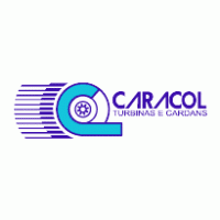 Caracol Logo download