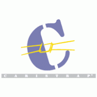 Caristrap Logo download