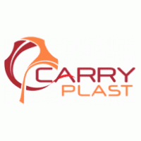 CarryPlast Logo download