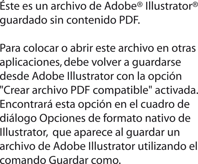 Casa de Materiales Logo download