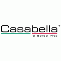 Casabella Co. Logo download