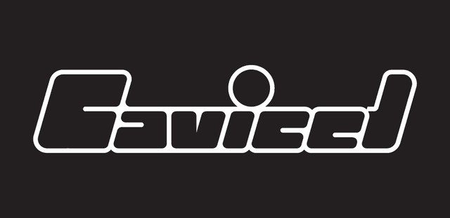 Cavicel Logo download