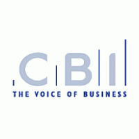 CBI Logo download
