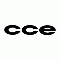 CCE Logo download