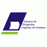 CDL Campos Logo download