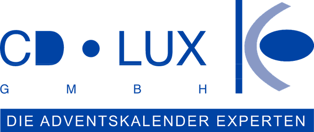 CD-LUX Logo download