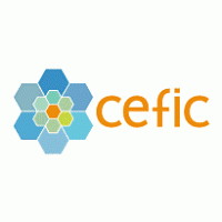 Cefic Logo download