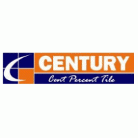Century Tiles Ltd. Logo download