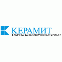 Ceramit Logo download