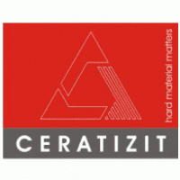 CERATIZIT Logo download