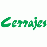 Cerrajes Logo download