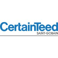CertainTeed Logo download