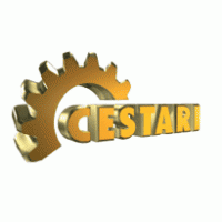 Cestari Logo download