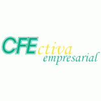 CFEctiva Logo download