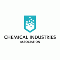 Chemical Industries Association Logo download