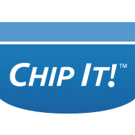Chip It Logo download
